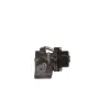 Standard Motor Products Idle Air Control Valve SMP-AC283