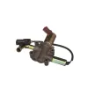 Standard Motor Products Idle Air Control Valve SMP-AC284