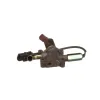 Standard Motor Products Idle Air Control Valve SMP-AC284