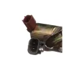 Standard Motor Products Idle Air Control Valve SMP-AC284