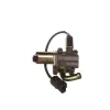 Standard Motor Products Idle Air Control Valve SMP-AC284
