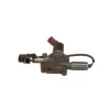 Standard Motor Products Idle Air Control Valve SMP-AC284