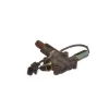 Standard Motor Products Idle Air Control Valve SMP-AC284