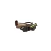 Standard Motor Products Idle Air Control Valve SMP-AC284