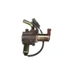 Standard Motor Products Idle Air Control Valve SMP-AC284