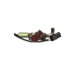 Standard Motor Products Idle Air Control Valve SMP-AC284