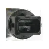 Standard Motor Products Idle Air Control Valve SMP-AC358