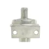 Standard Motor Products Idle Air Control Valve SMP-AC358