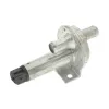 Standard Motor Products Idle Air Control Valve SMP-AC358