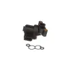 Standard Motor Products Idle Air Control Valve SMP-AC409