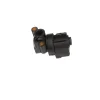 Standard Motor Products Idle Air Control Valve SMP-AC409