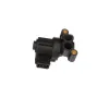Standard Motor Products Idle Air Control Valve SMP-AC409