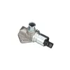 Standard Motor Products Idle Air Control Valve SMP-AC412