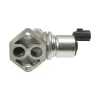Standard Motor Products Idle Air Control Valve SMP-AC412