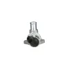 Standard Motor Products Idle Air Control Valve SMP-AC412