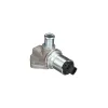 Standard Motor Products Idle Air Control Valve SMP-AC412