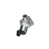 Standard Motor Products Idle Air Control Valve SMP-AC412