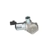 Standard Motor Products Idle Air Control Valve SMP-AC412