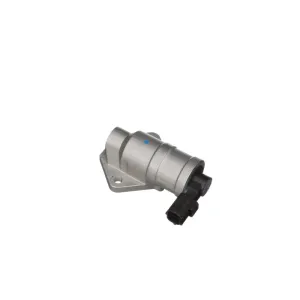 Standard Motor Products Idle Air Control Valve SMP-AC415
