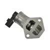 Standard Motor Products Idle Air Control Valve SMP-AC415