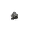 Standard Motor Products Idle Air Control Valve SMP-AC415