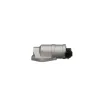 Standard Motor Products Idle Air Control Valve SMP-AC415