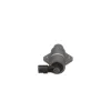 Standard Motor Products Idle Air Control Valve SMP-AC415