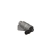 Standard Motor Products Idle Air Control Valve SMP-AC415
