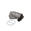 Standard Motor Products Idle Air Control Valve SMP-AC415