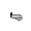 Standard Motor Products Idle Air Control Valve SMP-AC415