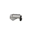 Standard Motor Products Idle Air Control Valve SMP-AC415