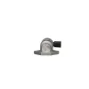 Standard Motor Products Idle Air Control Valve SMP-AC415