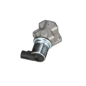 Standard Motor Products Idle Air Control Valve SMP-AC423