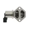 Standard Motor Products Idle Air Control Valve SMP-AC423