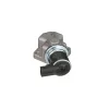 Standard Motor Products Idle Air Control Valve SMP-AC423