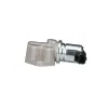 Standard Motor Products Idle Air Control Valve SMP-AC423