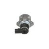 Standard Motor Products Idle Air Control Valve SMP-AC423