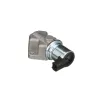 Standard Motor Products Idle Air Control Valve SMP-AC423