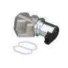 Standard Motor Products Idle Air Control Valve SMP-AC423