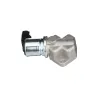 Standard Motor Products Idle Air Control Valve SMP-AC423