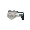 Standard Motor Products Idle Air Control Valve SMP-AC423