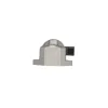 Standard Motor Products Idle Air Control Valve SMP-AC423