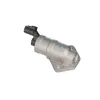 Standard Motor Products Idle Air Control Valve SMP-AC469
