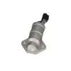 Standard Motor Products Idle Air Control Valve SMP-AC469