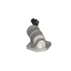 Standard Motor Products Idle Air Control Valve SMP-AC469