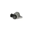 Standard Motor Products Idle Air Control Valve SMP-AC469