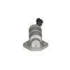 Standard Motor Products Idle Air Control Valve SMP-AC469