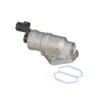 Standard Motor Products Idle Air Control Valve SMP-AC469