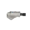 Standard Motor Products Idle Air Control Valve SMP-AC469