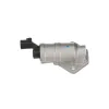 Standard Motor Products Idle Air Control Valve SMP-AC469